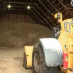 screenshot-2026-01-26-144158223999