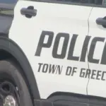 greece-police-department-cops-gpd-143996