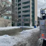 high-rise-fire215367