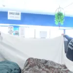 raw-laundro-mat-mon707283