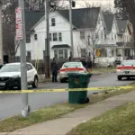 hollenbeck-street-scene-1-14-2