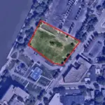 screenshot-2026-01-29-163736699822