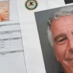 screenshot-2026-01-30-154801366335