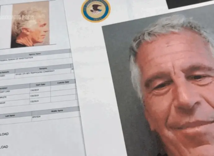 screenshot-2026-01-30-154801366335