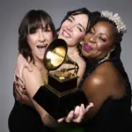 rc2442_51_alma_320233611