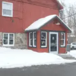 screenshot-2026-02-03-184755225248