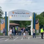 zoobrew-seneca-park-zoo-rotated615625