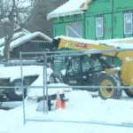 screenshot-2026-02-05-16472779488