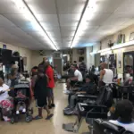 20260203_155638509_ios963573