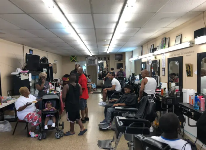 20260203_155638509_ios963573