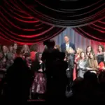 screenshot-2026-02-05-231138247751