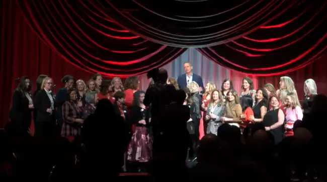 screenshot-2026-02-05-231138247751