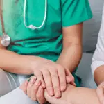 gettyimages-1092069728-2048x2048_1801666