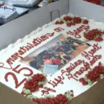 screenshot-2026-02-06-15042671234