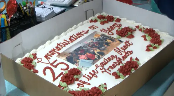 screenshot-2026-02-06-15042671234