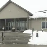 screenshot-2026-02-06-183133841489