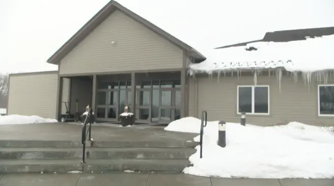 screenshot-2026-02-06-183133841489