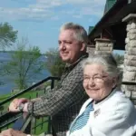 b0a2e035-c045-45f7-bd44-9b61b1082cf5remote05b0f15f7ab608c5e6d077d6df7003d7dce9ef80-1-original593619