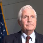 screenshot-2026-02-06-22405972975