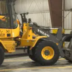 screenshot-2026-02-06-223045532768