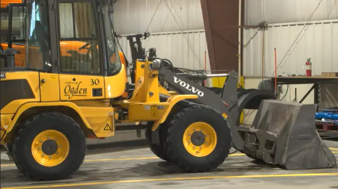 screenshot-2026-02-06-223045532768