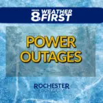 weather-team-gfx-3212072