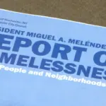 screenshot-2026-02-09-165952732663