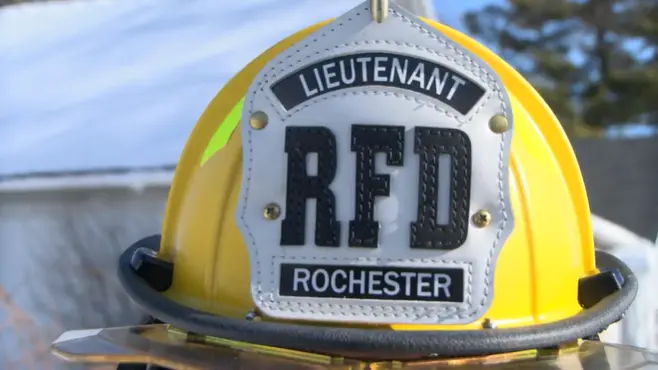 screenshot-2026-02-09-163626126391