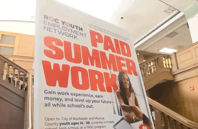 roc-youth-employment-network351808