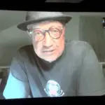 screenshot-2026-02-09-230104554001