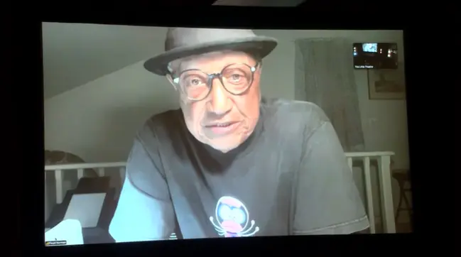 screenshot-2026-02-09-230104554001