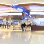 roc_airport_62619283368