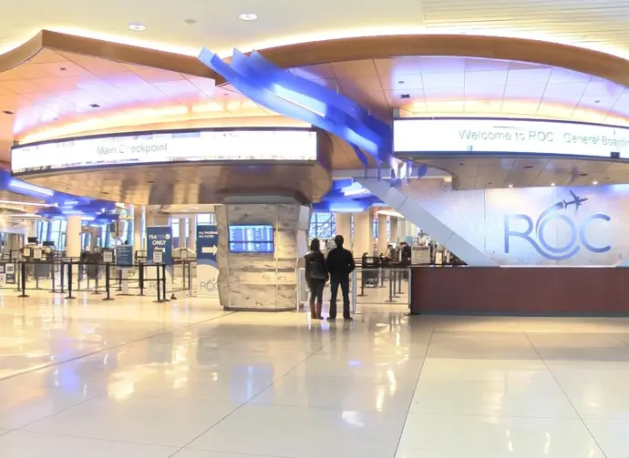 roc_airport_62619283368