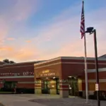 uypfimaw2jl6hrks9p0gfcumhbgvkugicud4gpcibmnnehky6494749181139320927120700