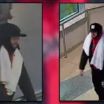 suspected-arsonist38406