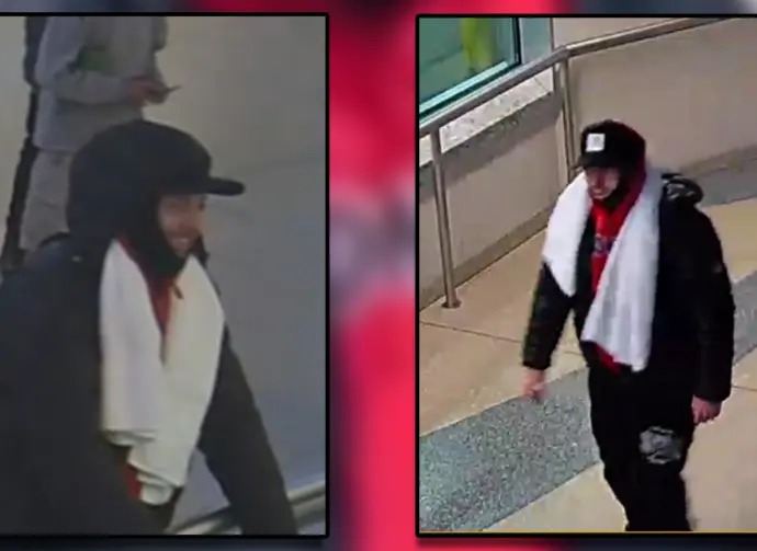 suspected-arsonist38406