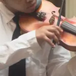 city-of-rochester-gospel-concert-2-11