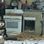 original-1351ac24-d786-4feb-b672-25349e49ffdd369237