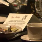 screenshot-2026-02-11-224540407239