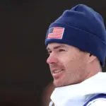 gettyimages-2260858678508393