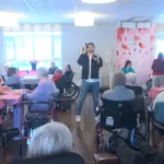 screenshot-2026-02-12-164409124267