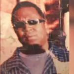 vlcsnap-2026-02-12-16h59m06s549946642