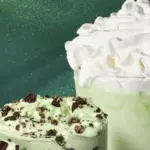 shamrockshake-oreomcflurry-squarecrop-e1707155497494300173