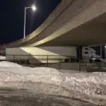 79264906711__f42b62b4-0597-483b-b440-37435315512d197119