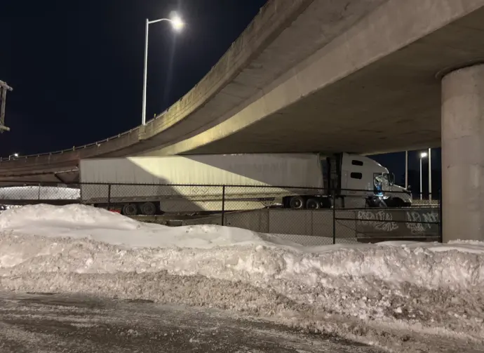 79264906711__f42b62b4-0597-483b-b440-37435315512d197119