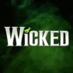 wicked135054