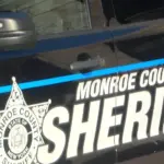 mcso-monroe-county-911-980-cops794234