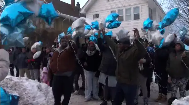 screenshot-2026-02-13-225631236304