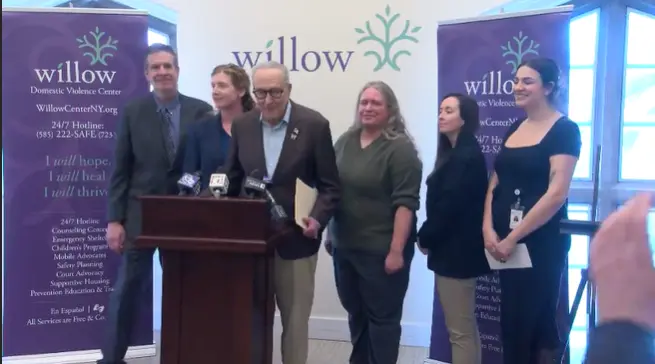 screenshot-2026-02-16-161234503634