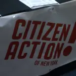 screenshot-2026-02-16-230214410995